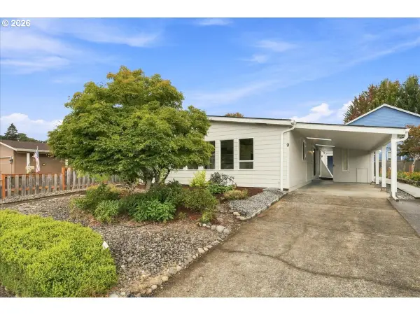 14204 NE 10th Ave #9, Vancouver, WA 98685