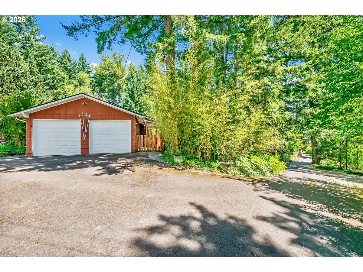 32739 Taylor Butte Rd, Cottage Grove, OR 97424 - #1
