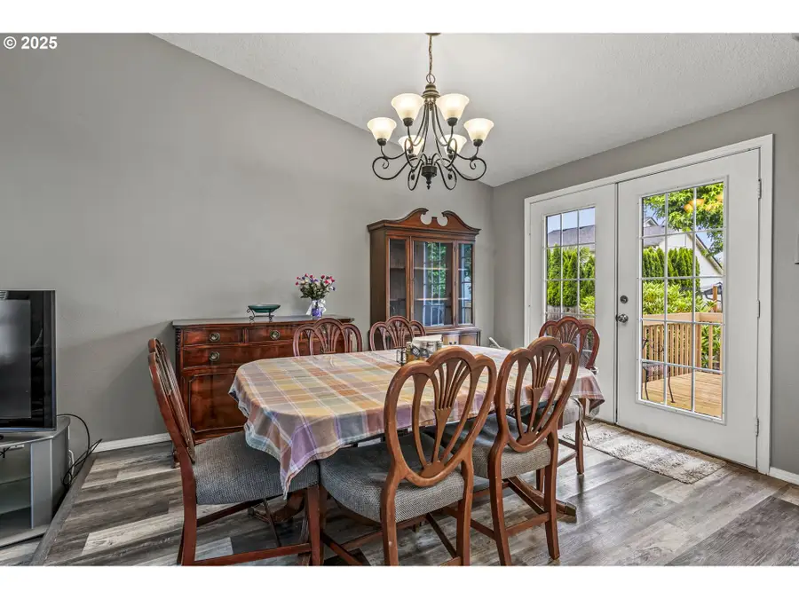 9604 NE 83rd Cir, Vancouver, WA 98662 - Image #2