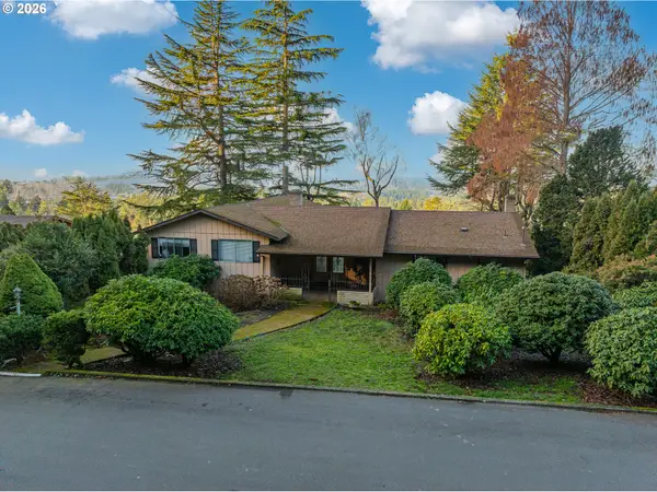 135 SW 85th Ave, Portland, OR 97225