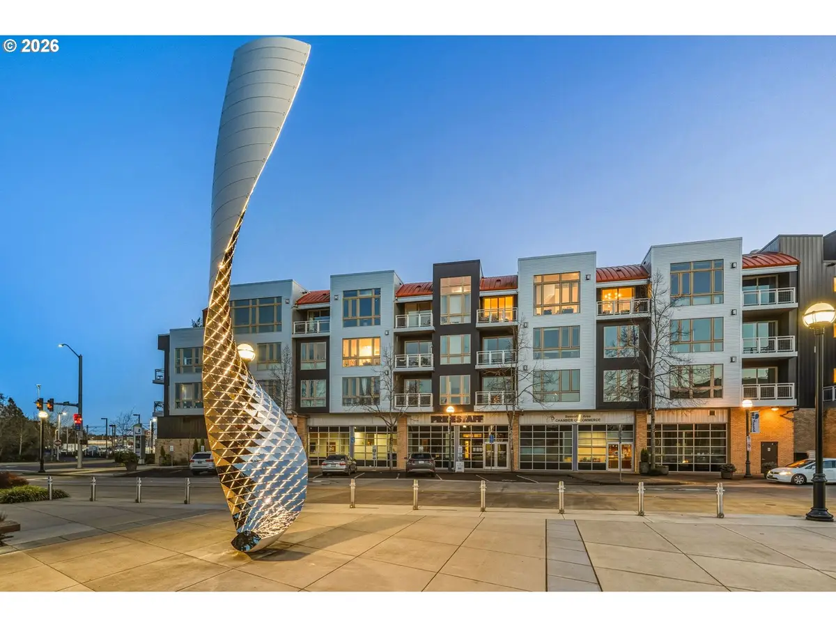 12600 SW Crescent St #408, Beaverton, OR 97005 - Image #1