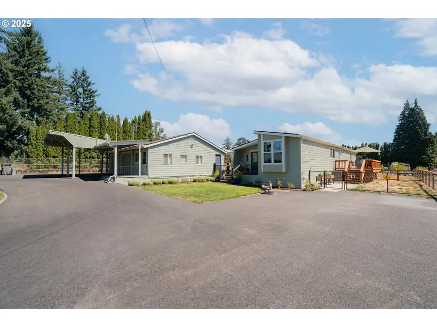 1317 NE 267th Ave, Camas, WA 98607 - Image #3