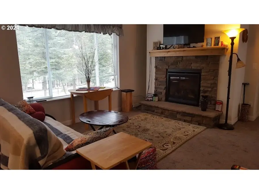 59931 River Canyon Rd, Imnaha, OR 97842 - #2