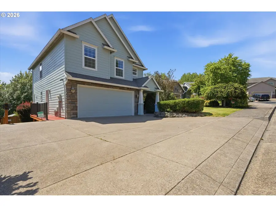 1039 SW Arrowhead Pl, Dundee, OR 97115 - #3