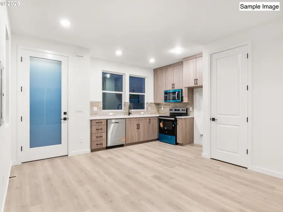 8332 N Bank St, Portland, OR 97203 - Image #3