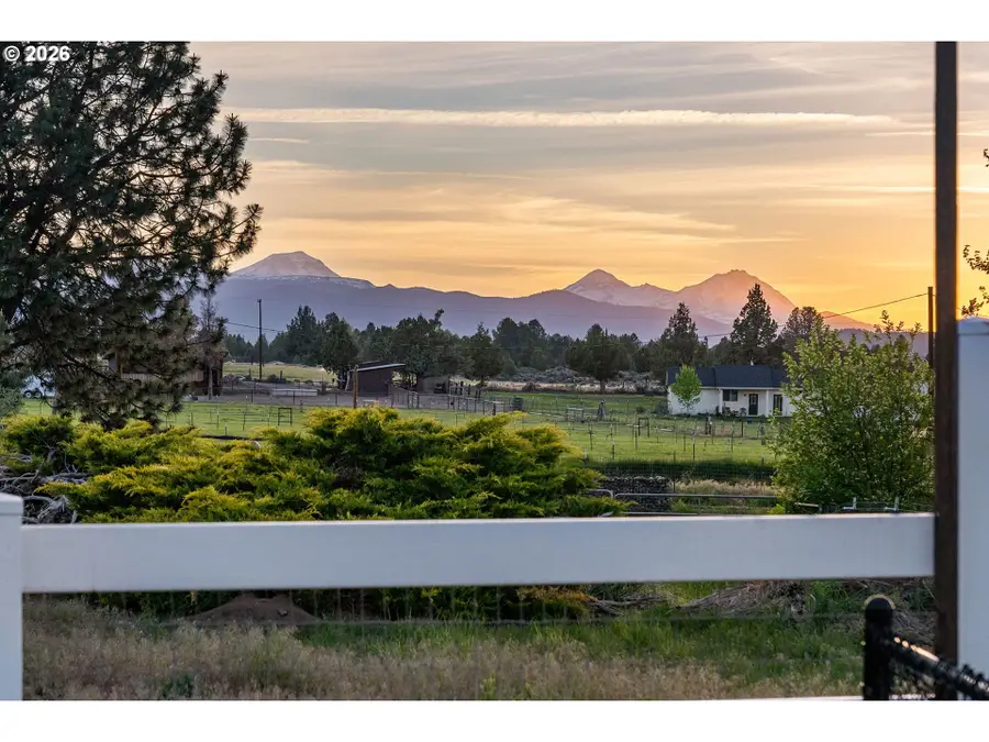 61885 Ward Rd, Bend, OR 97702 - #3