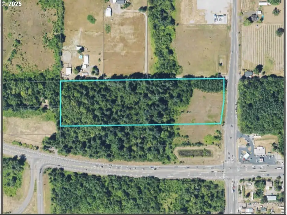 0 NE 10th Ave, Ridgefield, WA 98642 - Image #1