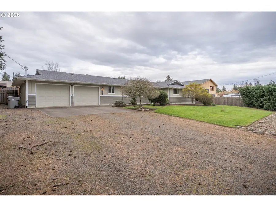 2005 Bloom Ln Nw, Albany, OR 97321 - #3