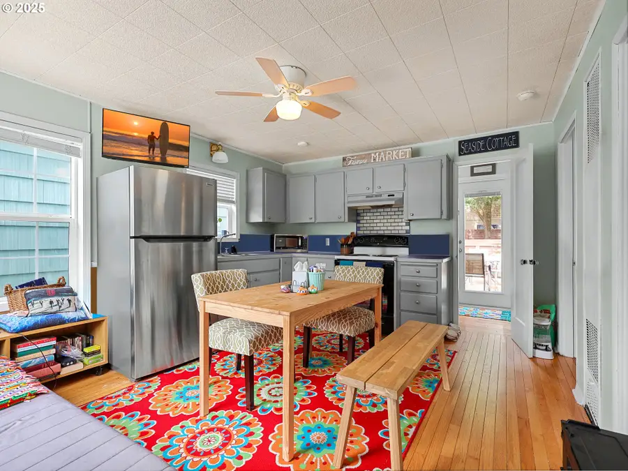 310 Avenue K, Seaside, OR 97138 - #3