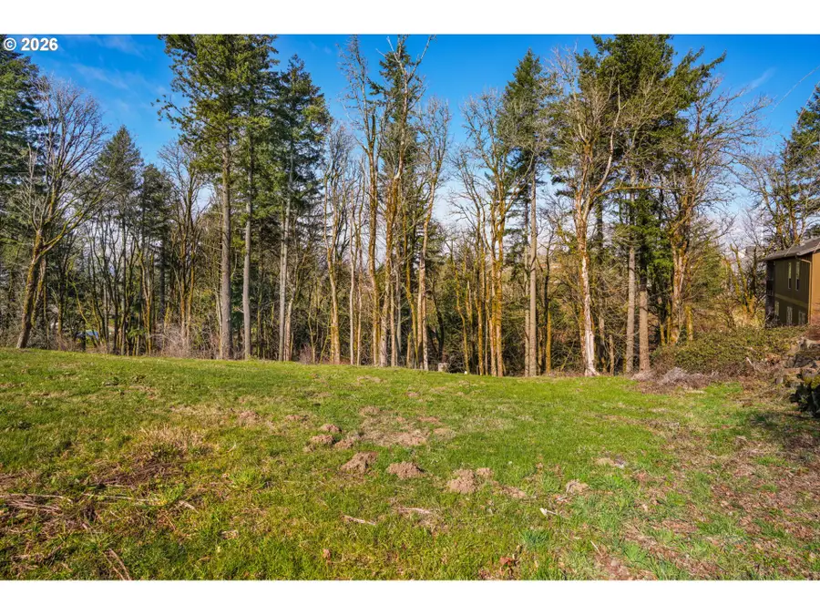 3011 NW 13th Cir, Camas, WA 98607 - #3