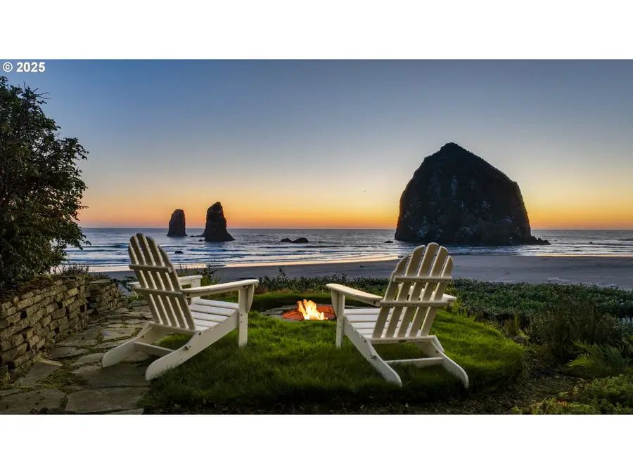 1880 Pacific St, Cannon Beach, OR 97110 - Image #3