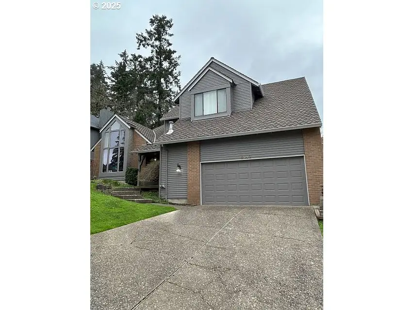 6692 SW 162nd Dr, Beaverton, OR 97007 - #1