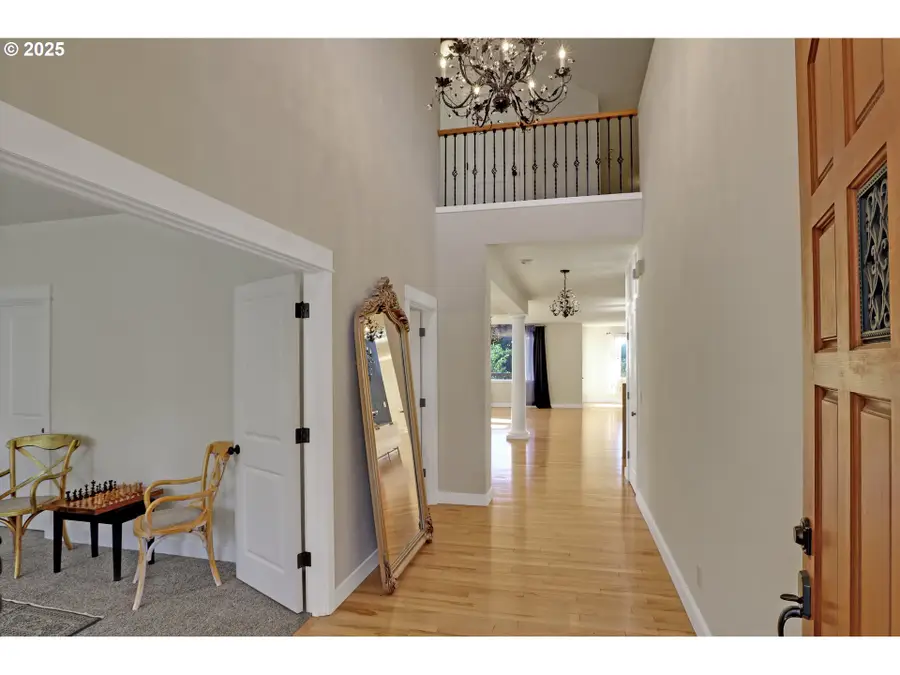 12606 NW Larry Ct, Bethany, OR 97229 - Image #2