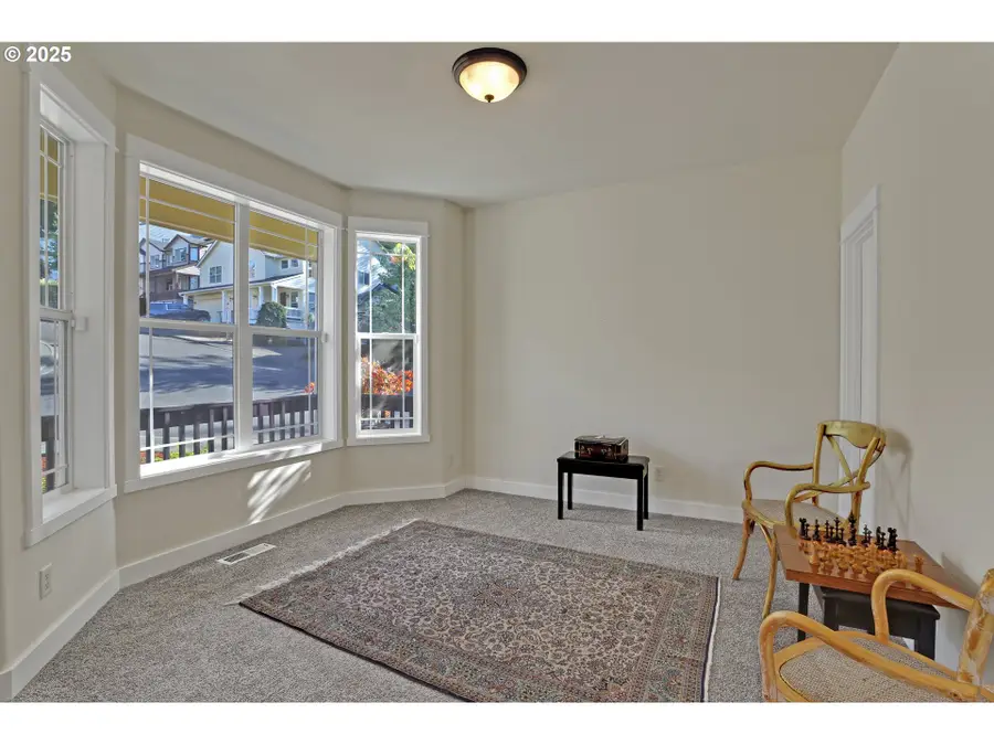 12606 NW Larry Ct, Bethany, OR 97229 - Image #3