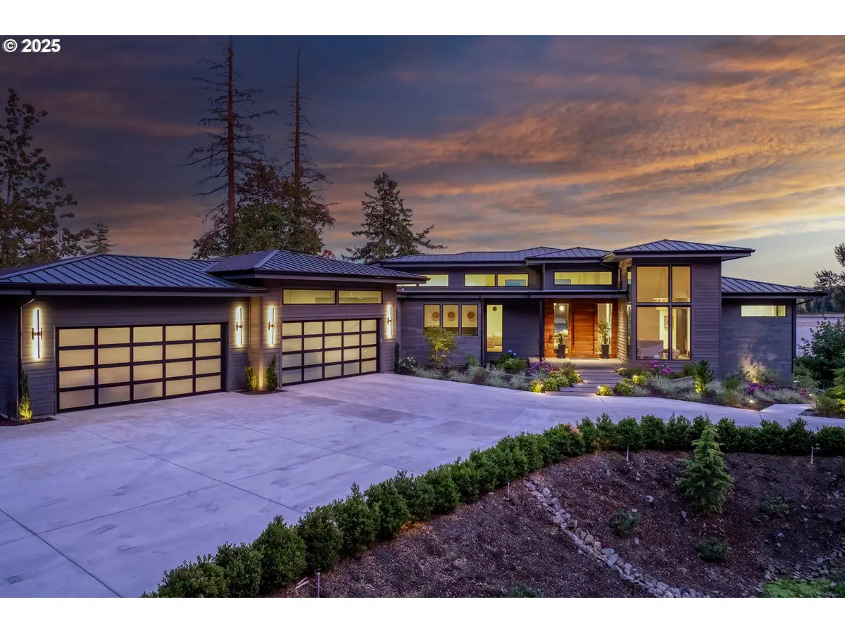 11011 SE Evergreen Hwy, Vancouver, WA 98664 - #1