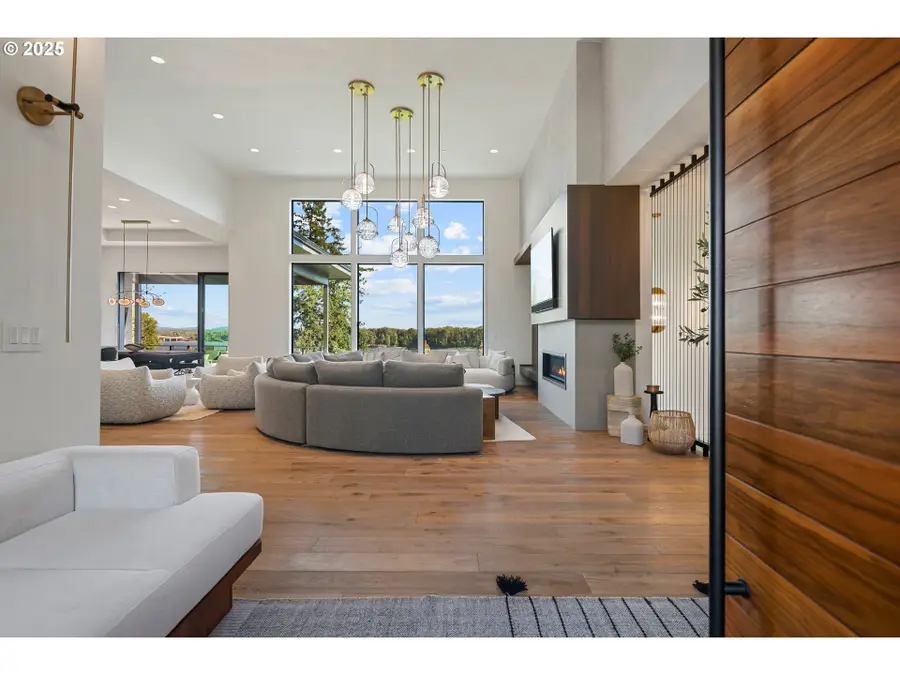 11011 SE Evergreen Hwy, Vancouver, WA 98664 - #3