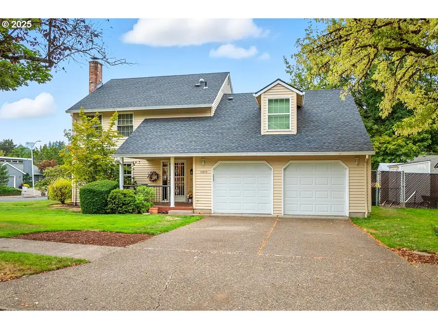 13675 SW Chariot Ct, Beaverton, OR 97008 - #2