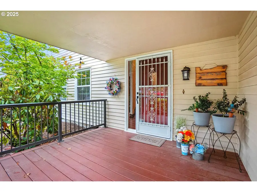 13675 SW Chariot Ct, Beaverton, OR 97008 - #3