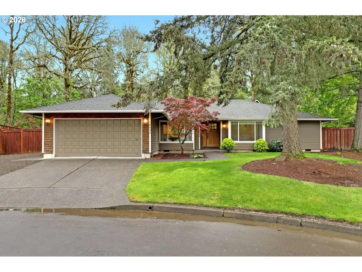 18434 Sandpiper Cir, Lake Oswego, OR 97035 - #1