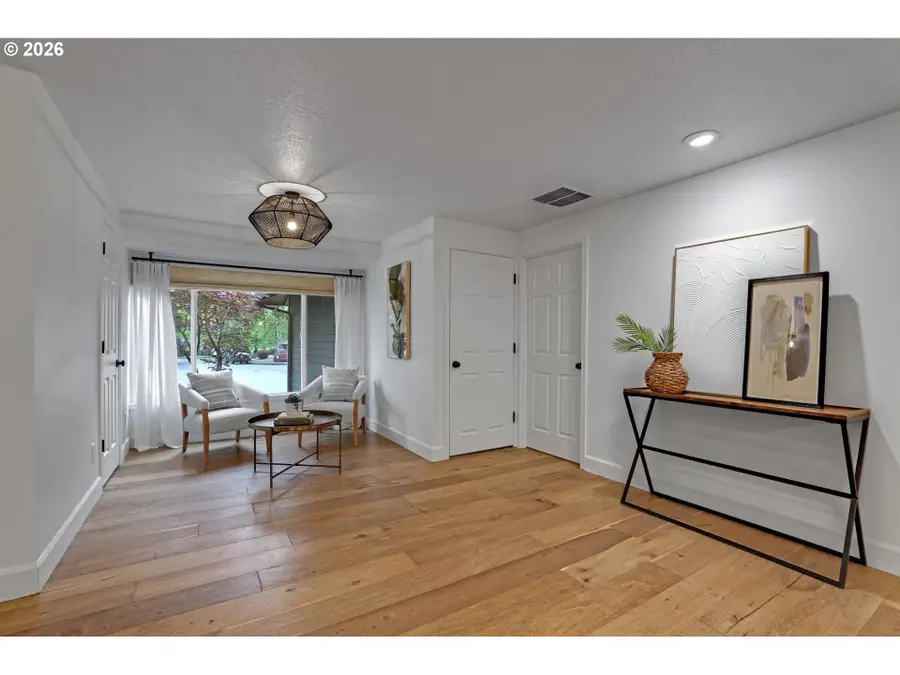 18434 Sandpiper Cir, Lake Oswego, OR 97035 - #3