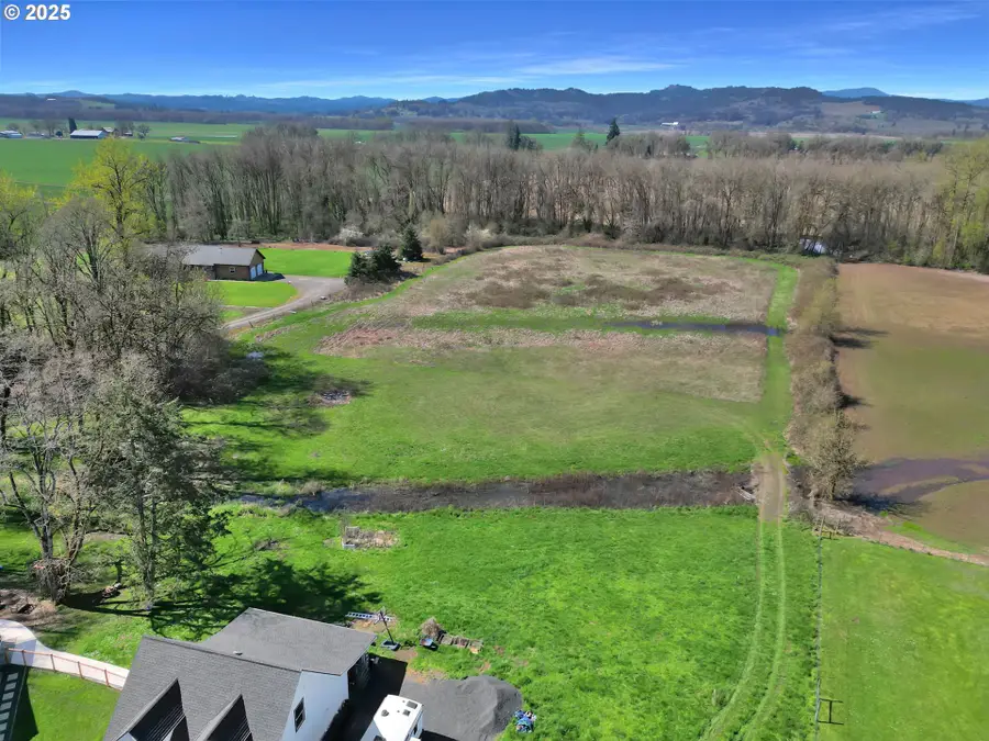 Hwy 99 W, Southeast Benton, OR 97448 - Image #2