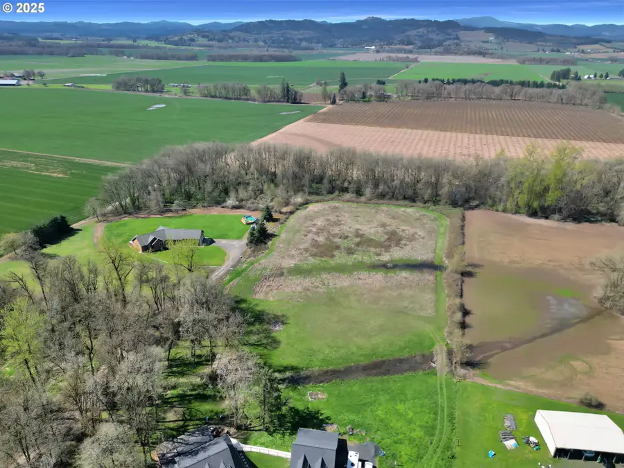 Hwy 99 W, Southeast Benton, OR 97448 - Image #3