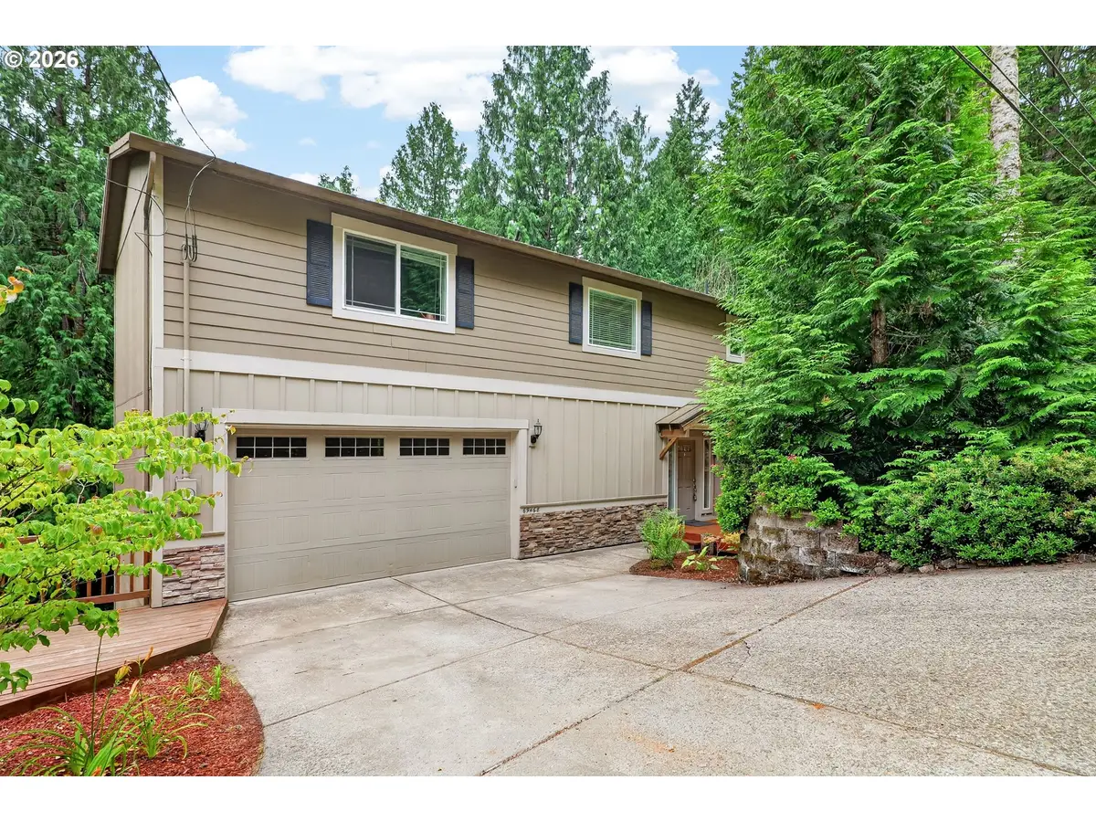 69468 E Rolling Green Ct, Welches, OR 97067 - #1