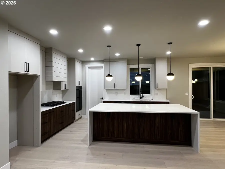 2504 SE 116th Ct, Vancouver, WA 98664 - Image #3