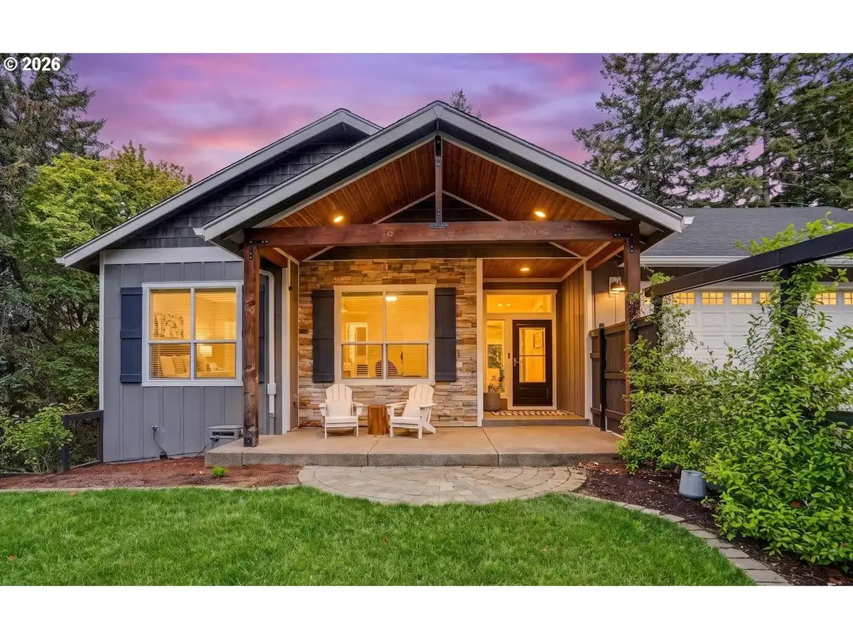 734 Cascade Dr Nw, Salem, OR 97304 - #1
