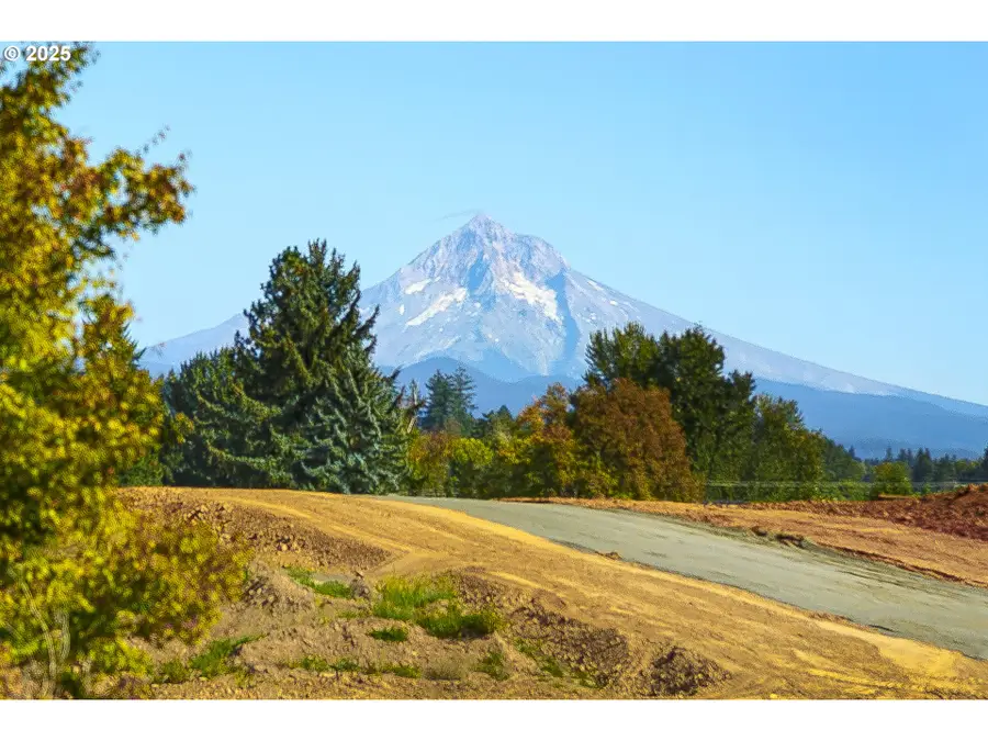 5400 SE Chase Rd, Gresham, OR 97080 - Image #2