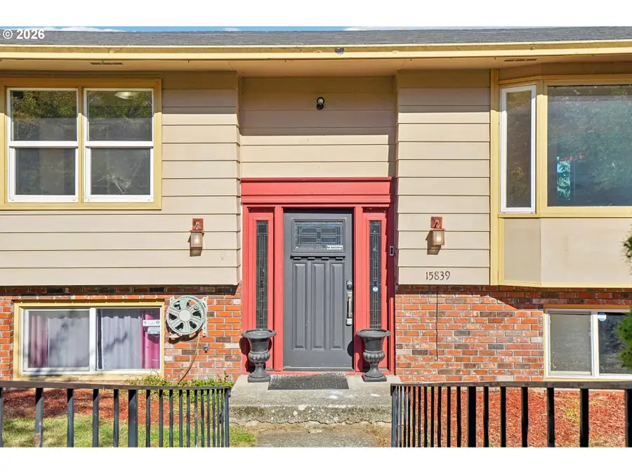 15839 NE Siskiyou St, Portland, OR 97230 - #3