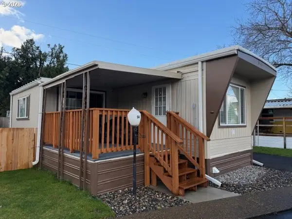 16901 SE Division St, Portland, OR 97236