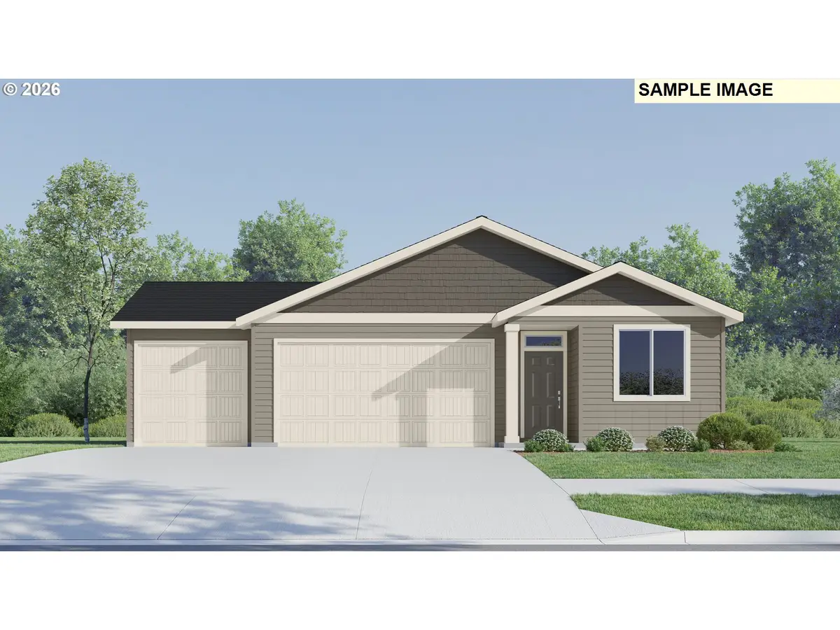 1040 Cardinal St #HS72, Woodburn, OR 97071 - #1