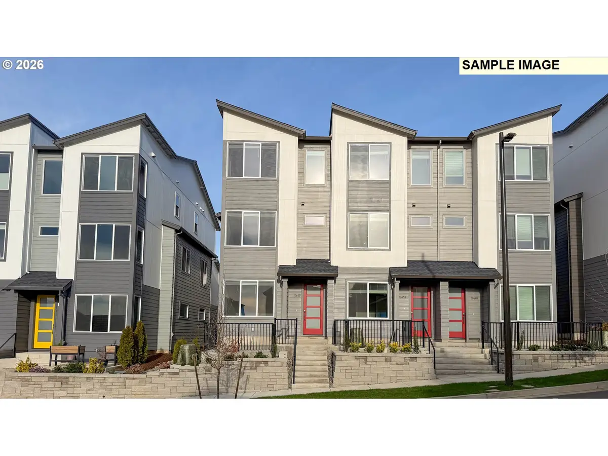 18670 SW Precipice Ln, Beaverton, OR 97007 - #1