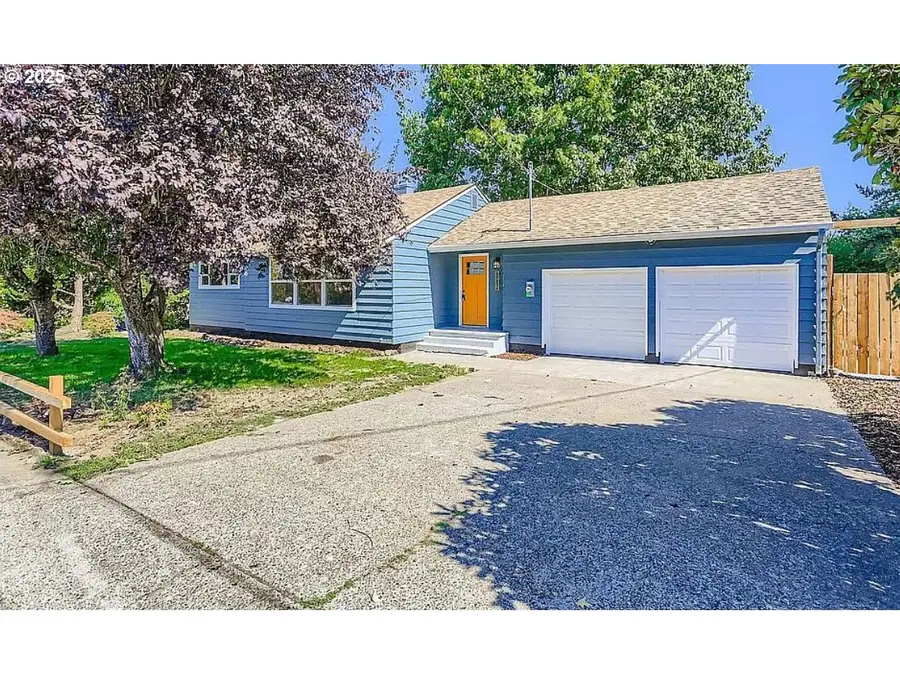 1124 NE 172nd Ave, Portland, OR 97230 - Image #2