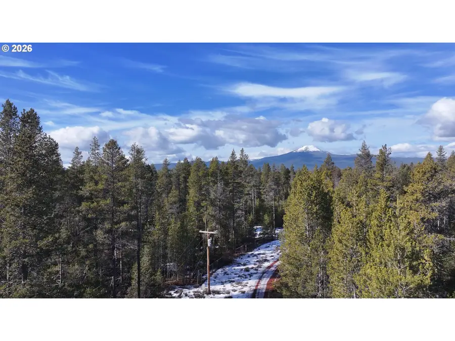 Keyser Circle #28, Chiloquin, OR 97624 - #2