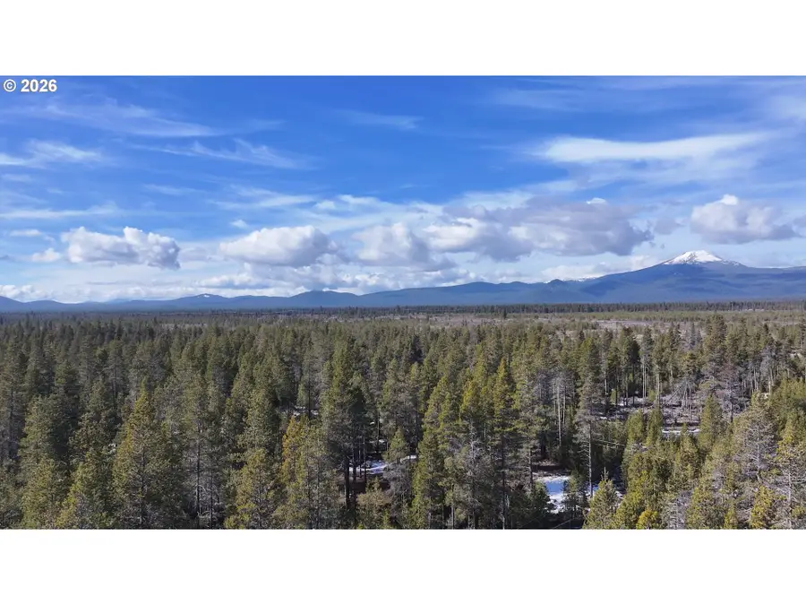 Keyser Circle #28, Chiloquin, OR 97624 - #3