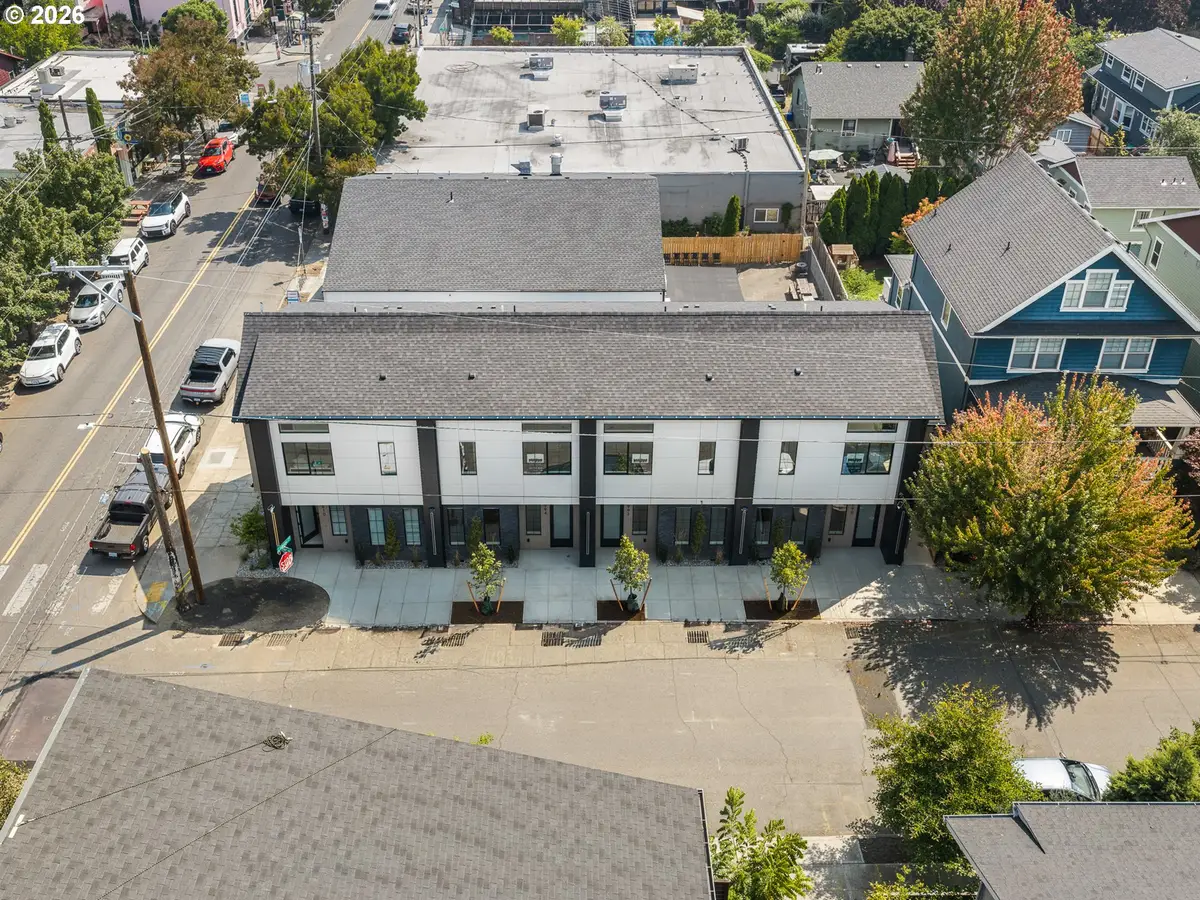4992 NE 26th Ave #3, Portland, OR 97211 - #1