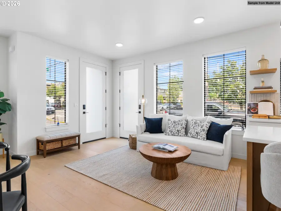 4992 NE 26th Ave #3, Portland, OR 97211 - #2