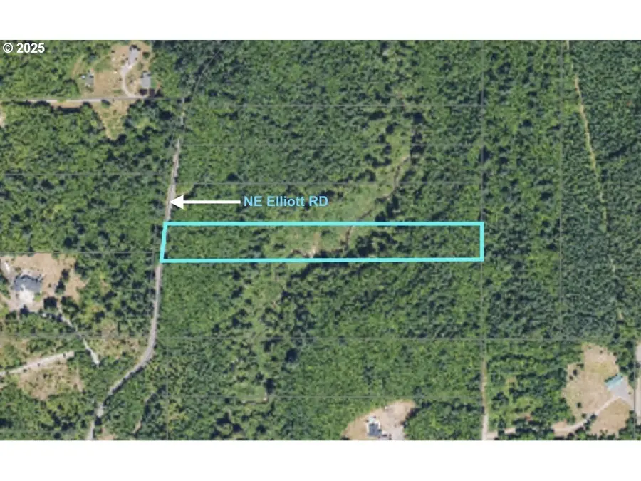 0 NE Elliott Rd #66, Yacolt, WA 98675 - Image #2