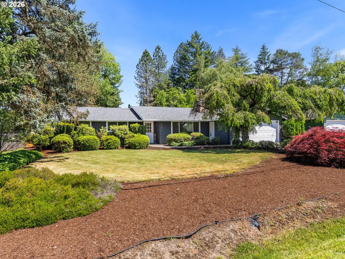 5390 SW 192nd Ave, Beaverton, OR 97078 - #1