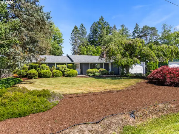5390 SW 192nd Ave, Beaverton, OR 97078