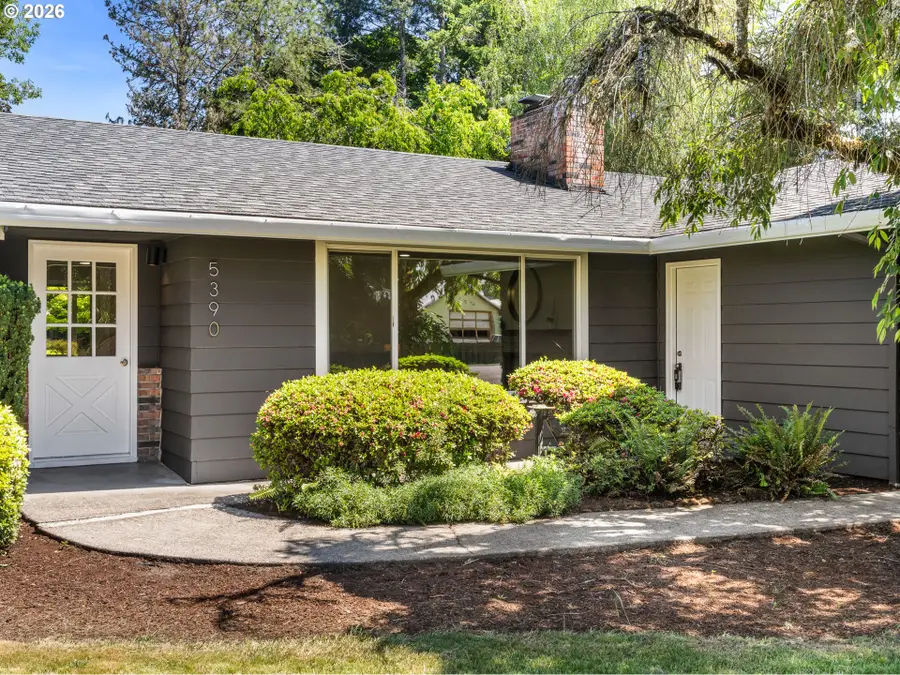 5390 SW 192nd Ave, Beaverton, OR 97078 - #2