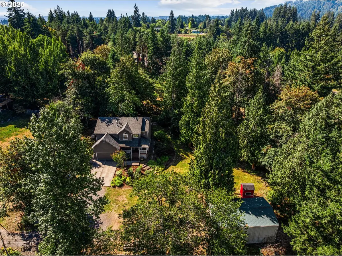 9435 SE 282nd Ave, Boring, OR 97009 - Image #1