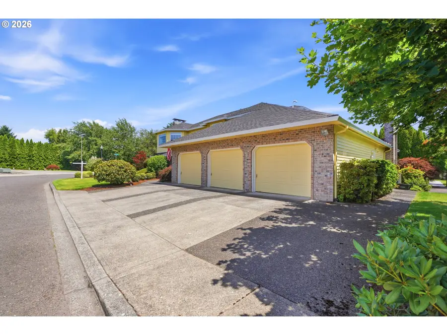 2610 NW Ogden Ct, Camas, WA 98607 - #2