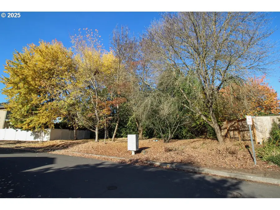 SW Pihas St, Tigard, OR 97223 - #3