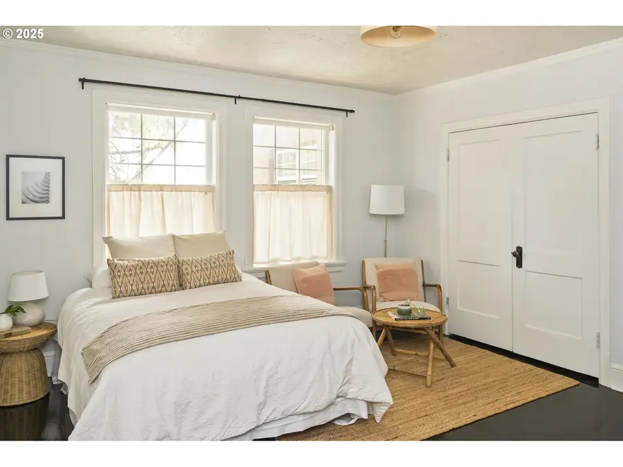 20 NW 16th Ave, Portland, OR 97209 - #3