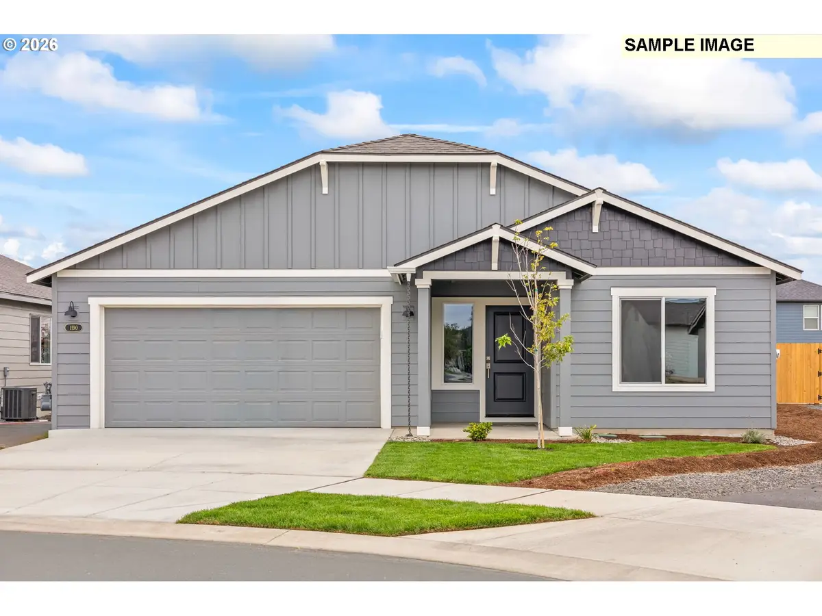 936 E Maple Brook Ave, Hermiston, OR 97838 - #1