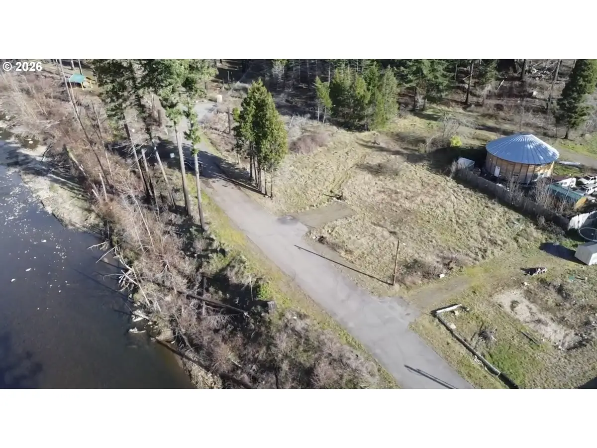 51800 Rose St #2, McKenzie River, OR 97413 - #1