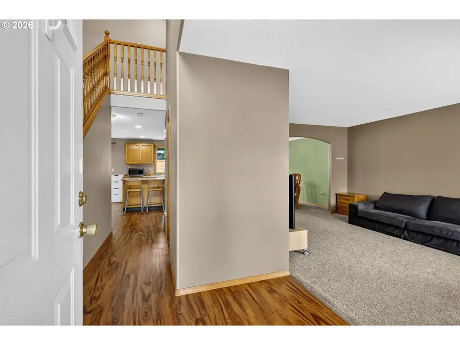 18720 SE 16th St, Vancouver, WA 98683 - #2
